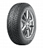 Шина Nokian Tyres WR SUV 4 265/50 R19 110V Run Flat XL