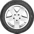 Шина General Tire Grabber GT 235/65 R17 108V (240 км/ч) XL FR (2018 г.в.)