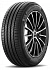 Шина Michelin Primacy 4 255/45 R20 105V XL VOL