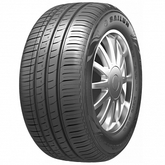 Шина Sailun Atrezzo Eco 155/65 R13 73T
