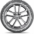 Шина Ikon Autograph Snow 5 245/40 R20 99T XL