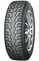 Шина Yokohama iceGuard Stud iG35 255/60 R17 106T (2012 г.в.)