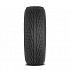Шина Ikon Character Snow 2 (Nordman RS2) 215/55 R17 98R XL