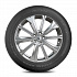 Шина Risen RP68 225/65 R17 102H