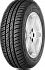 Шина Barum Brillantis 2 175/80 R14 88T