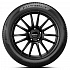 Шина Pirelli Powergy 235/50 R18 101Y XL