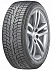 Шина Hankook Winter i*Cept IZ2 W616 225/50 R17 98T XL