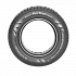 Шина Kumho PorTran CW11 205/75 R16C 110/108R