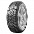 Шина Kumho WinterCraft WI32 215/55 R16 97T XL