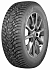 Шина Nokian Tyres Nordman 8 SUV 265/65 R17 116T XL