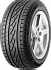 Шина Continental Premium Contact 185/55 R16 87H