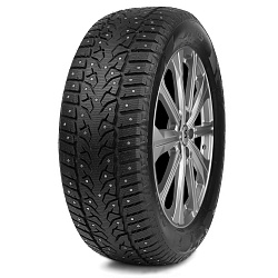 Шина Aplus A703 215/55 R18 99T XL