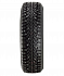 Шина Formula Ice 235/60 R18 107T XL
