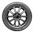 Шина Kumho Ecsta HS51 235/45 ZR17 97W XL