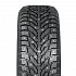 Шина Nokian Tyres Hakkapeliitta 9 185/60 R15 88T XL