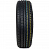 Шина Mirage MR-HT172 235/75 R15 109H XL