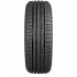 Шина Ikon Autograph Aqua 3 SUV 225/60 R17 103V XL