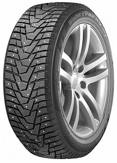 Шина Hankook Winter i*Pike RS2 W429 245/45 R18 100T
