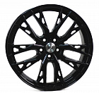 Диски R119
