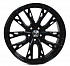 Диск RST R119 7x19 5x108 ET36 65,1 BD (Exeed)