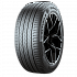 Шина Gislaved UltraControl (ex. Continental)195/50 R15 82V