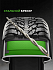 Шина Ikon Autograph Ice 9 SUV 255/50 R20 109T XL