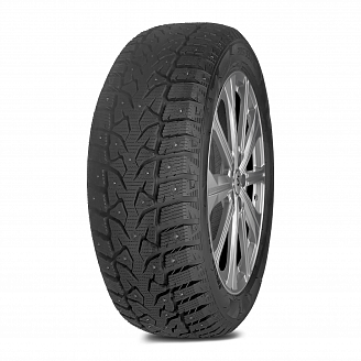Шина Aplus A703 235/60 R18 107T XL