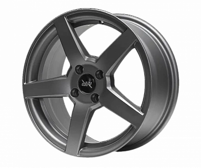 Диск RR CSS9135 7х16 5х114,3 ET40 73,1 MK/M 94650