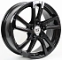 Диск RST R046 6,5x16 5x114,3 ET50 66,1 BL (Duster)