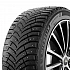 Шина Michelin X-Ice North 4 SUV 255/60 R18 112T XL (2021 г.в.)