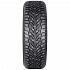 Шина Ikon Autograph Ice 9 SUV 275/40 R21 107T XL