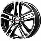 Диски Катар