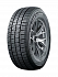 Шина Kumho PorTran 4S CX11 195/70 R15C 104/102R