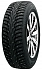 Шина Nexen Winguard WinSpike WH62 205/60 R16 92T