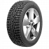 Шина Nordman 7 (Ikon Tyres) 215/55 R17 98T XL