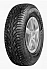 Автошина Matador 225/70 R16 102T MP50 Sibir Ice Suv ш