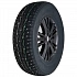 Шина iLink Wintervorhut Stud III 245/55 R19 107T XL