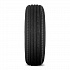 Шина Triangle Protract TE301/TEM11 165/70 R13 79T M+S