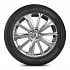 Шина Aplus A610 225/55 R19 103W XL