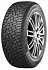 Шина Continental IceContact 2 SUV 235/70 R16 106T XL KD