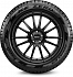 Шина Pirelli Ice Zero 185/65 R14 86T (2019 г.в.)