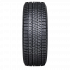 Шина Bridgestone Blizzak Ice 185/65 R15 88S