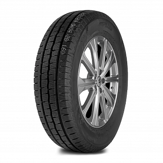 Шина Aplus A869 215/70 R15С 109/107R M+S