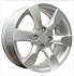 Диск RPLC PE1 6,5x16 4x108 ET31 DIA 65,1 HS PE1kit (к26205)