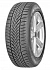 Шина GoodYear UltraGrip Ice 2 215/55 R17 98T XL
