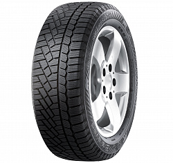 Шина Gislaved Soft Frost 200 185/55 R15 86T XL