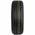 Шина Ikon Autograph Eco 3 185/60 R14 82T