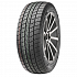 Шина Aplus AS909 215/65 R16 102H XL