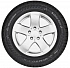 Шина Matador MP30 Sibir Ice 2 195/60 R15 92T