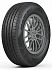 Шина Cordiant Gravity SUV 215/70 R16 104H